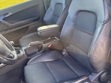 AUDI A3 3.2 Ambition V6 quattro, Benzin, Occasion / Gebraucht, Handschaltung - 6