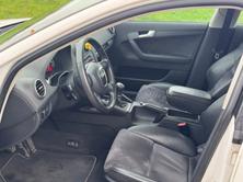 AUDI A3 Sportback 1.8 Turbo FSI Attraction, Essence, Occasion / Utilisé, Manuelle - 5