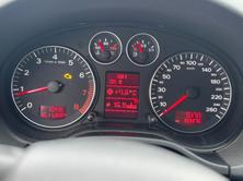 AUDI A3 Sportback 1.8 Turbo FSI Attraction, Essence, Occasion / Utilisé, Manuelle - 6