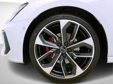 AUDI A3 Sportback 40 TFSI S Line quattro S-Tronic, Mild-Hybrid Petrol/Electric, Second hand / Used, Automatic - 7