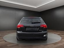 AUDI A3 Sportback 2.0 TDI Ambition quattro, Diesel, Occasion / Gebraucht, Handschaltung - 7