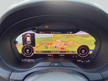 AUDI A3 Sportback e-tron sport, Hybride Intégral Essence/Électricité, Occasion / Utilisé, Automatique - 6