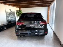 AUDI A3 Sportback 35 TFSI Sport S-tronic, Essence, Occasion / Utilisé, Automatique - 5