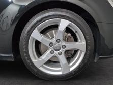 AUDI A3 Sportback sport ultra, Benzin, Occasion / Gebraucht, Automatik - 5