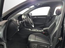 AUDI A3 Sportback sport ultra, Benzin, Occasion / Gebraucht, Automatik - 6