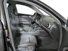 AUDI A3 Sportback sport ultra, Benzin, Occasion / Gebraucht, Automatik - 7