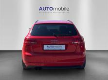 AUDI A3 Sportback 2.0 TFSI Ambition quattro S-tronic, Benzina, Occasioni / Usate, Automatico - 6