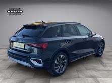 AUDI A3 allstreet TFSI e 150 kW S tronic *Standklima/Heizung, AH, Plug-in-Hybrid Benzin/Elektro, Occasion / Gebraucht, Automatik - 6