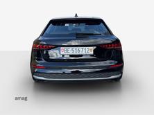AUDI A3 Sportback TFSI 85 kW Ambition, Petrol, Second hand / Used, Automatic - 4