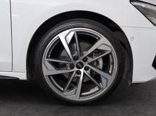 AUDI A3 Sportback 35 TFSI S line, Petrol, Second hand / Used, Automatic - 5