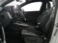 AUDI A3 Sportback 35 TFSI S line, Petrol, Second hand / Used, Automatic - 6