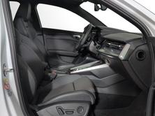 AUDI A3 Sportback 35 TFSI S line, Petrol, Second hand / Used, Automatic - 7