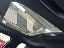 AUDI A3 Sportback 35 TFSI S Line Plus S tronic 150PS, Benzin, Occasion / Gebraucht, Automatik - 7