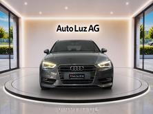 AUDI A3 Sportback 1.4 TFSI S-Line S-tronic, Petrol, Second hand / Used, Automatic - 2