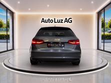 AUDI A3 Sportback 1.4 TFSI S-Line S-tronic, Petrol, Second hand / Used, Automatic - 3