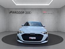 AUDI A3 Sportback TFSI 150 kW advanced, Essence, Occasion / Utilisé, Automatique - 2