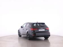 AUDI A3 Sportback 2.0 40 TFSI Sport qu. S-Tronic, Benzin, Occasion / Gebraucht, Automatik - 5