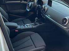 AUDI A3 2.0 TDI 184 Sport qu. S-Tronic, Diesel, Occasion / Utilisé, Automatique - 6