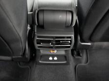 AUDI A3 1.5 35 TFSI Advanced S-Tronic, Hybride Léger Essence/Électricité, Occasion / Utilisé, Automatique - 6