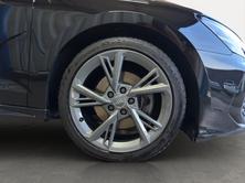 AUDI A3 1.5 35 TFSI S Line S-Tronic, Mild-Hybrid Benzin/Elektro, Occasion / Gebraucht, Automatik - 7
