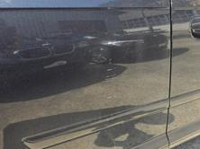 AUDI A3 1.8 T FSI Attraction, Petrol, Second hand / Used, Manual - 5
