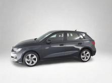 AUDI A3 1.5 35 TFSI Advanced S-Tronic, Hybride Léger Essence/Électricité, Occasion / Utilisé, Automatique - 3