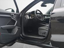 AUDI 1.5 35 TFSI Attraction S-Tronic, Hybride Leggero Benzina/Elettrica, Occasioni / Usate, Automatico - 4