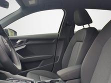 AUDI 1.5 35 TFSI Attraction S-Tronic, Hybride Leggero Benzina/Elettrica, Occasioni / Usate, Automatico - 6