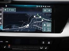 AUDI A3 1.5 35 TFSI Advanced S-Tronic, Hybride Léger Essence/Électricité, Occasion / Utilisé, Automatique - 5