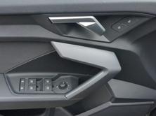 AUDI 1.5 35 TFSI Attraction S-Tronic, Hybride Leggero Benzina/Elettrica, Occasioni / Usate, Automatico - 5