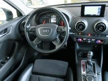 AUDI 1.4 T FSI 150PS ultra Ambiente S-Tr, Petrol, Second hand / Used, Automatic - 3