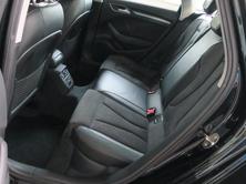 AUDI 1.4 T FSI 150PS ultra Ambiente S-Tr, Petrol, Second hand / Used, Automatic - 6