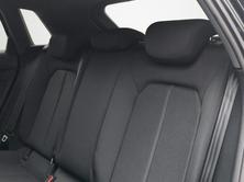 AUDI 1.5 35 TFSI Attraction S-Tronic, Hybride Leggero Benzina/Elettrica, Occasioni / Usate, Automatico - 7