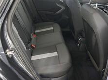 AUDI A3 1.5 35 TFSI Advanced S-Tronic, Hybride Léger Essence/Électricité, Occasion / Utilisé, Automatique - 7