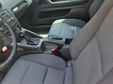 AUDI A3 1.8 T FSI Attraction, Petrol, Second hand / Used, Manual - 7