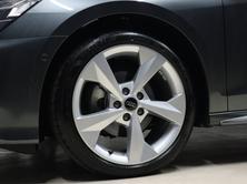 AUDI A3 Sportback 35 TFSI S Line S-tronic - Panorama - Matrix LE, Mild hybrid petrol/electric, Used, Automatic - 7