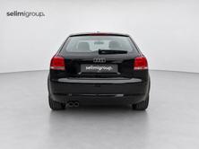 AUDI A3 2.0 FSI, Essence, Occasion, Automatique - 5