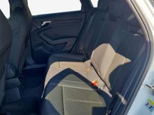 AUDI A3 Sportback 35 TFSI S line Attraction, Benzina, Auto dimostrativa, Automatico - 7