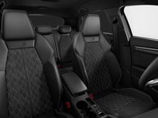AUDI A3 Sportback 35 TFSI S line, Essence, Voiture de démonstration, Automatique - 5