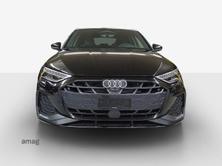 AUDI A3 Sportback TFSI 150 kW S line, Essence, Voiture de démonstration, Automatique - 7