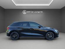 AUDI A3 Sportback TFSI 110 kW S line S tronic, Benzin, Vorführwagen, Automatik - 6