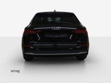 AUDI A3 Sportback TFSI 110 kW Attraction, Benzin, Vorführwagen, Automatik - 4