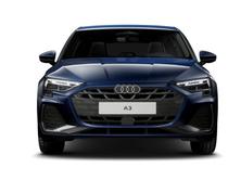 AUDI A3 Sportback TFSI 110 kW S line Attraction, Petrol, Automatic - 2