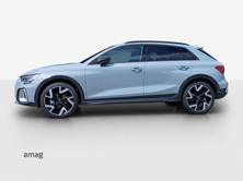 AUDI A3 allstreet TFSI 110 kW Attraction, Benzin, Automatik - 2