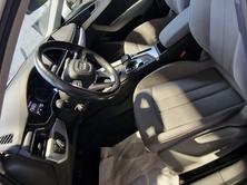 AUDI A4 allroad 2.0 TDI quattro S-tronic, Diesel, Occasion / Utilisé, Automatique - 7