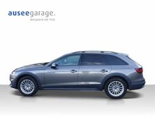 AUDI A4 allroad 40 TDI Attraction quattro tiptronic, Diesel, Second hand / Used, Automatic - 2