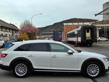 AUDI A4 allroad 3.0 TDI quattro S-tronic, Diesel, Second hand / Used, Automatic - 6