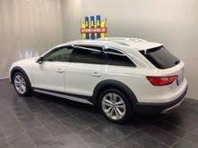 AUDI A4 allroad 40 TDI quattro tiptronic 190PS, Diesel, Second hand / Used, Automatic - 2