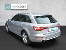 AUDI A4 allroad 2.0 TDI quattro S-tronic, Diesel, Second hand / Used, Automatic - 4