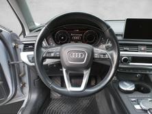 AUDI A4 allroad 2.0 TDI quattro S-tronic, Diesel, Second hand / Used, Automatic - 7